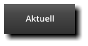 Aktuell