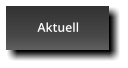 Aktuell